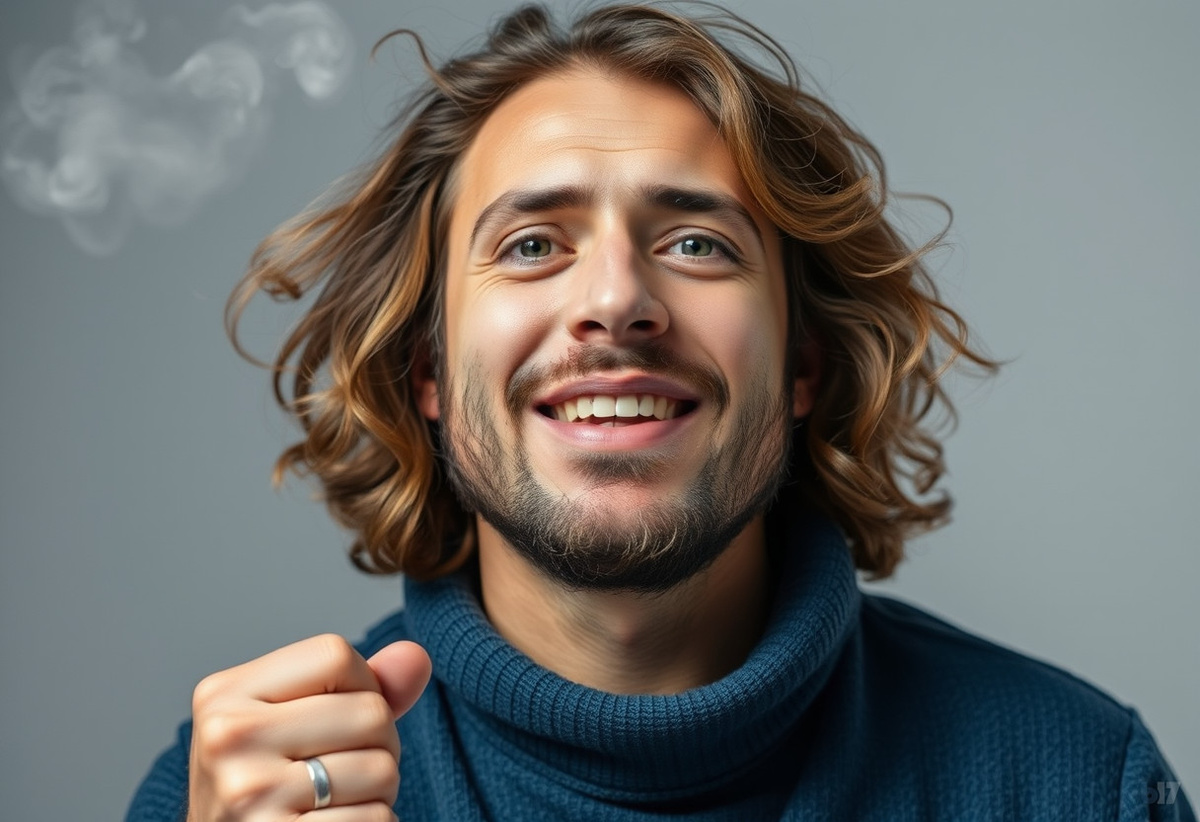 Как развить навык саморегуляции для крепкой психики