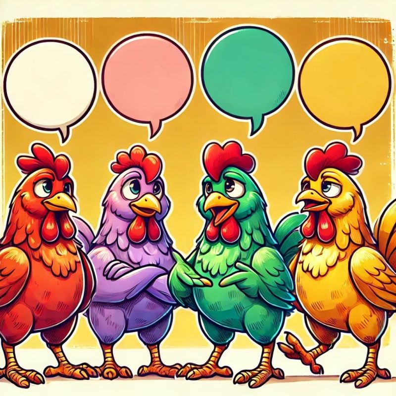 ��� ���������� ������ ��������� ���� ����������