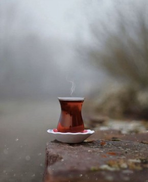 Как найти себя: путь к внутренней сепарации