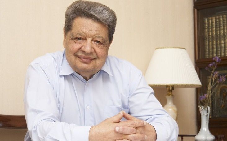 ������������� � ����������������: ��� ���������� ���� ������ ����� ������ � ��������