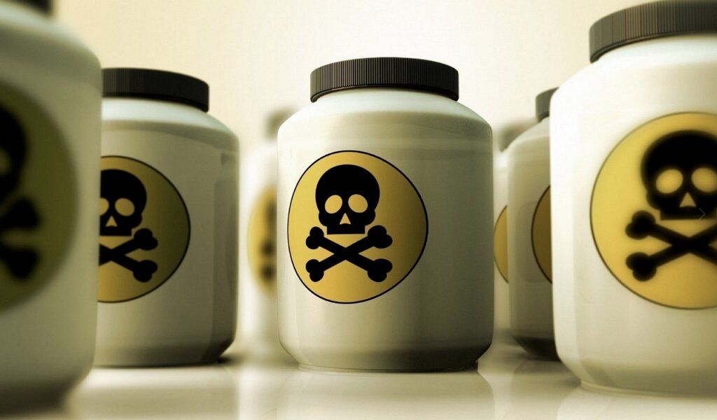 ��������� ���������: ����� ��� �������?