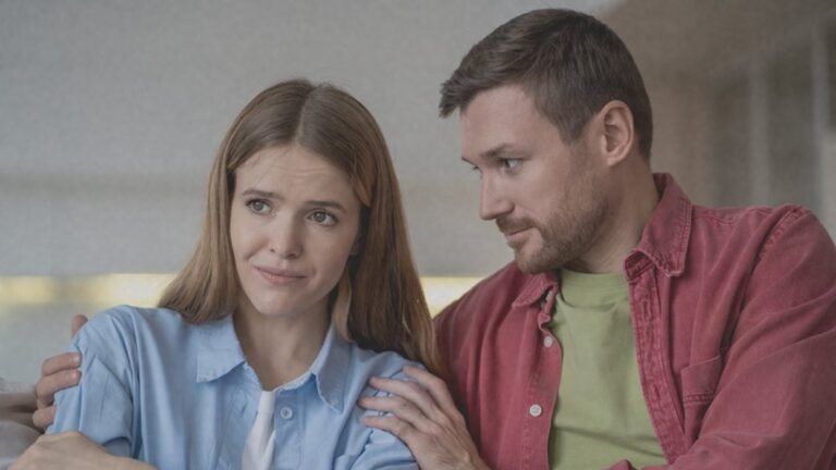 ������ � ������: ��� ��������� �������� ��� ���� � �����