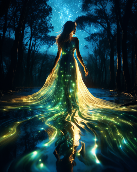 Как превратить мечты в цели: три простых шага к успеху