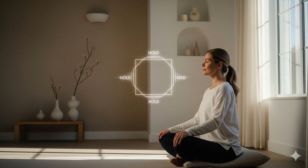 ��� ��������� ������� �� ��� ������: ������ ��������������