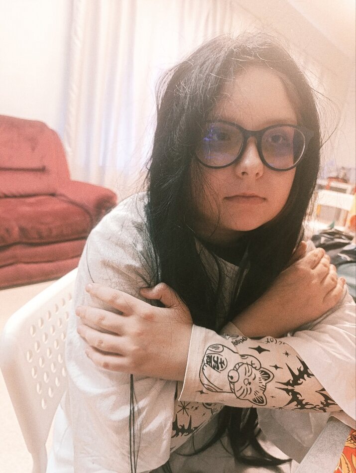 Когда ребенок испытывает трудности в учебе