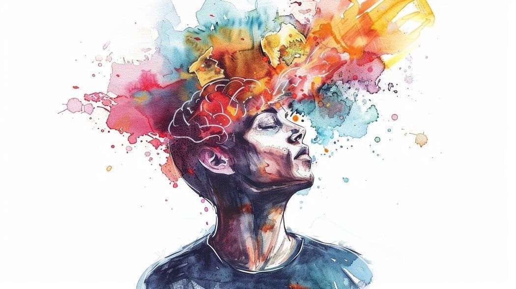 ��� ������� ������� �����, ���� ������ �� �������?