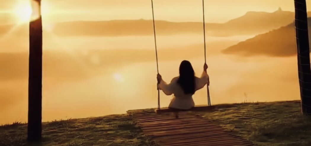 Как помочь подростку справиться с психическим срывом