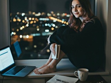 Мифы о саморазвитии: освободите себя от иллюзий