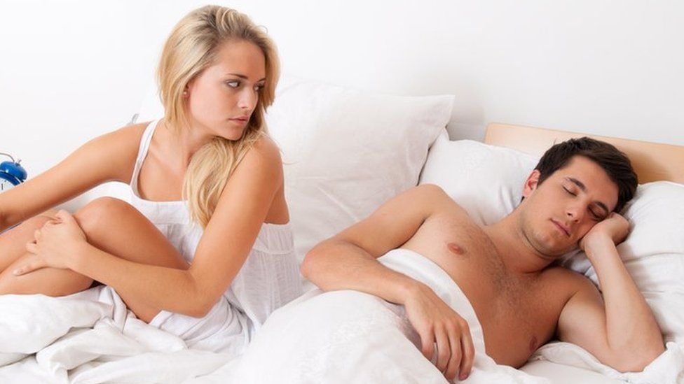 ������ �� ��� ���������� ����������: ������������ �� �������� ������� � ���������