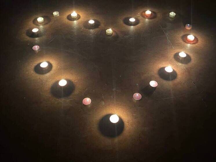 ��� ��������� ������ ����: ������ ��������� ��� �������