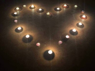 Как научиться любить себя: советы психолога для северян