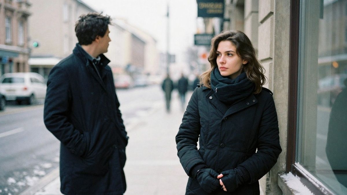 ����� ����� � ���������� ���������� ��������������