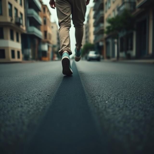 ��� ������ � ���������� ������ ������ � �����