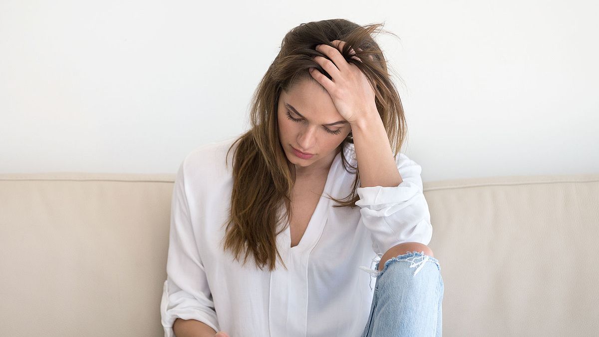 ����� ������� ������: ������ ��������� ������