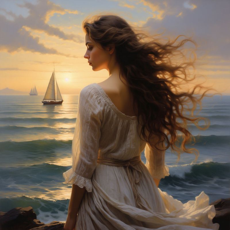 ������ ��������������� ����� ��������� ���� ���������