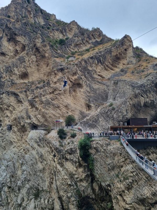 ��� ������� ������� ��������� ����� � ��� � ���� �����������