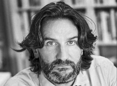 Фредерик Бегбедер: меткие цитаты главного циника современности