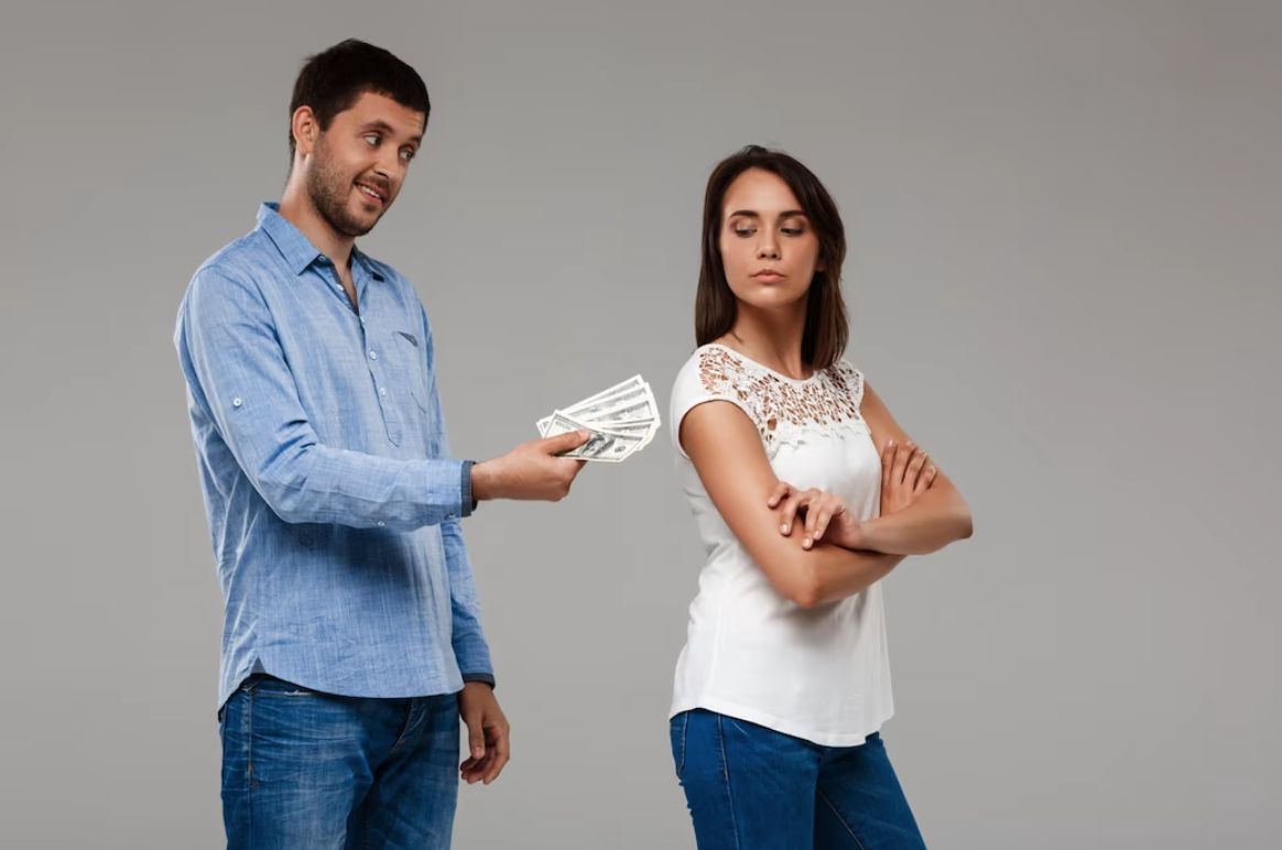 ��� �������� �������� ��� �������������: ��� ����������� ������