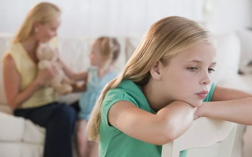 ��� ����������� � ����� ��������� ���� ��������� �� �������� ��������