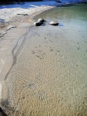 Паническая атака: не повод для стыда, а сигнал о помощи