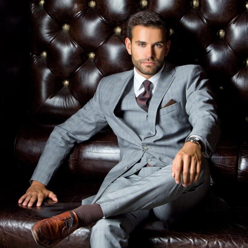 ����������: ��� � �������� ������� � ��� �������� �������