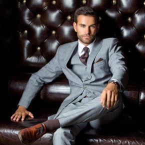 Нарциссизм: миф о взрослом ребенке и его истинная природа