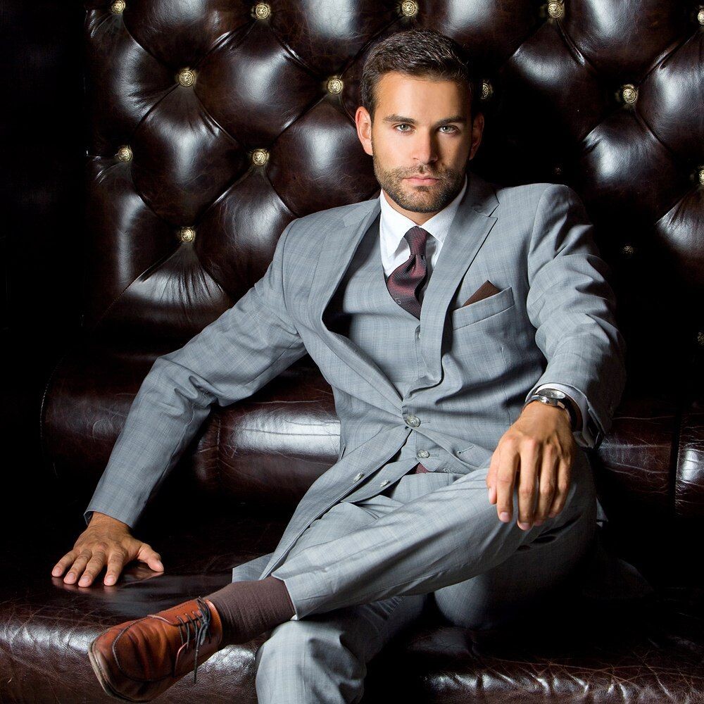 Нарциссизм: миф о взрослом ребенке и его истинная природа