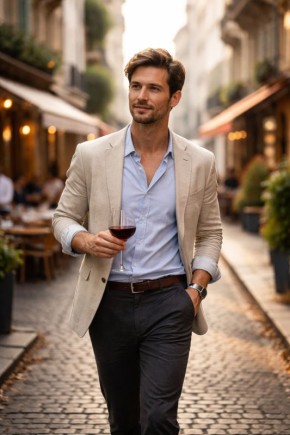 Иллюзия контроля: почему зависимые люди не замечают своих проблем