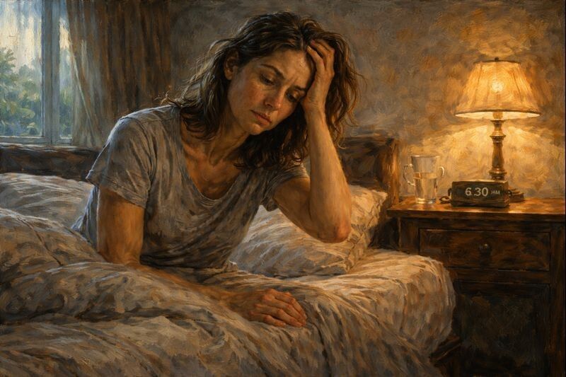 ������ ��������� �������� � ����, ���� ����� ������������ ���