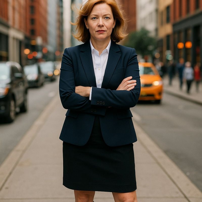 ��� �������� �������� �� ������: 10 ������, ������� ������� ��