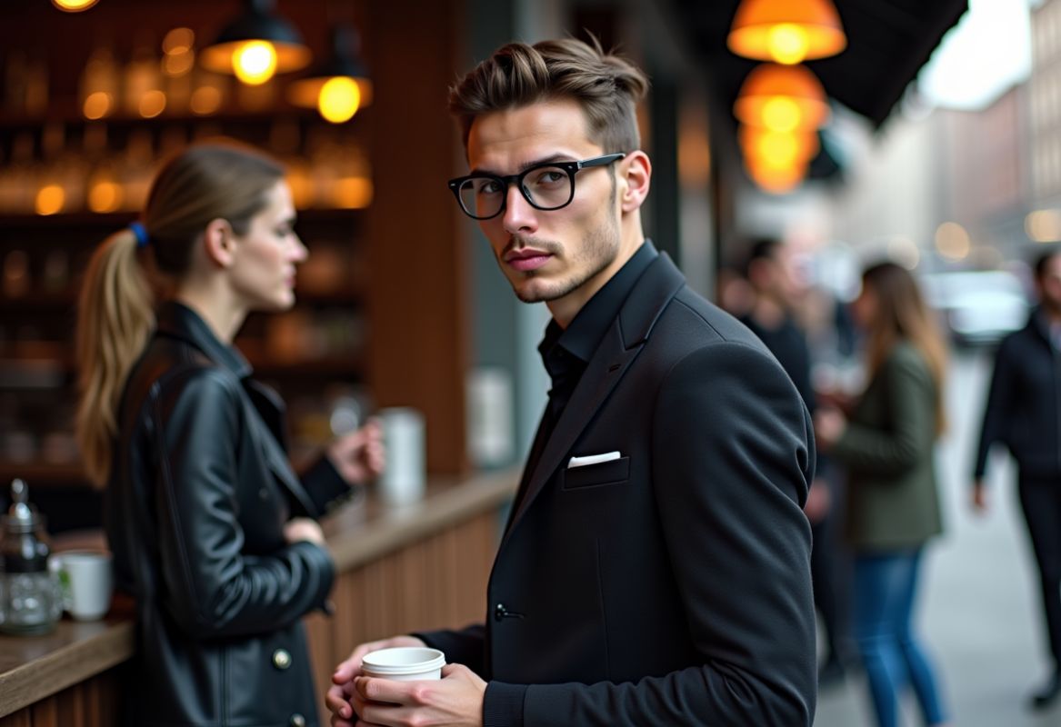 �������������� �������: ���� �� ������������ ���� ��� �����������?