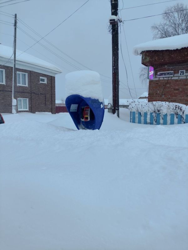 ����� ����� � ������ ����������� �������, ��� ��������