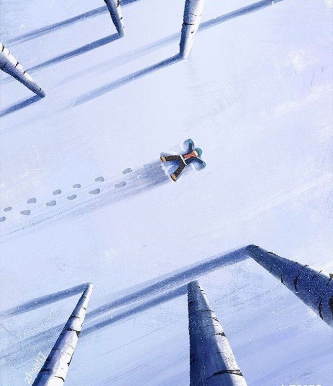 ������ ��������� ����� �� �������� � �������: ������������ �����