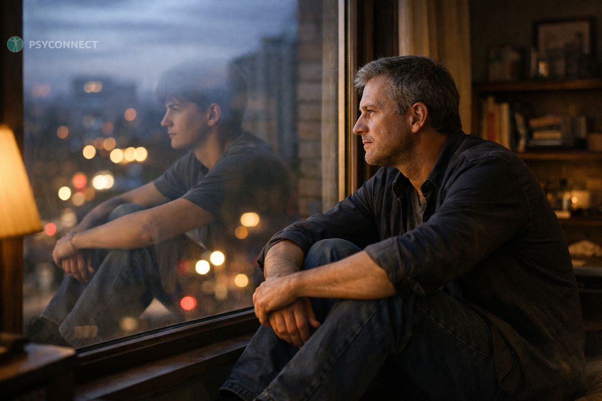 ����������: ������ �� ������������ �������