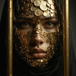 Высокомерие как следствие успеха: психология перезагрузки