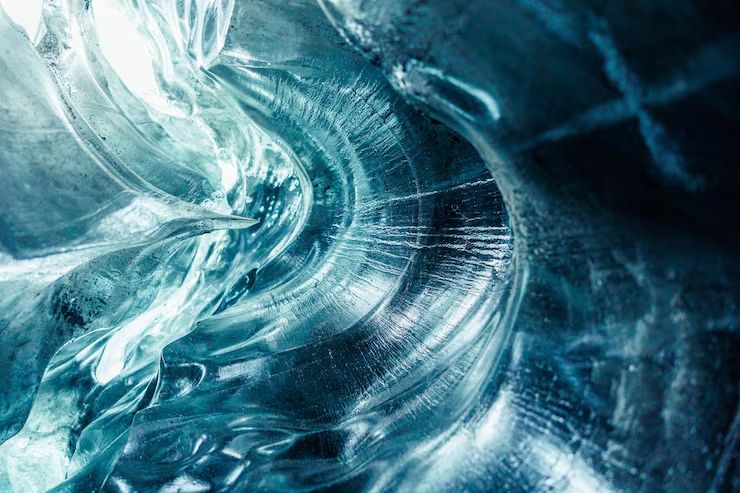 ������� ��� ���������� �������� �������