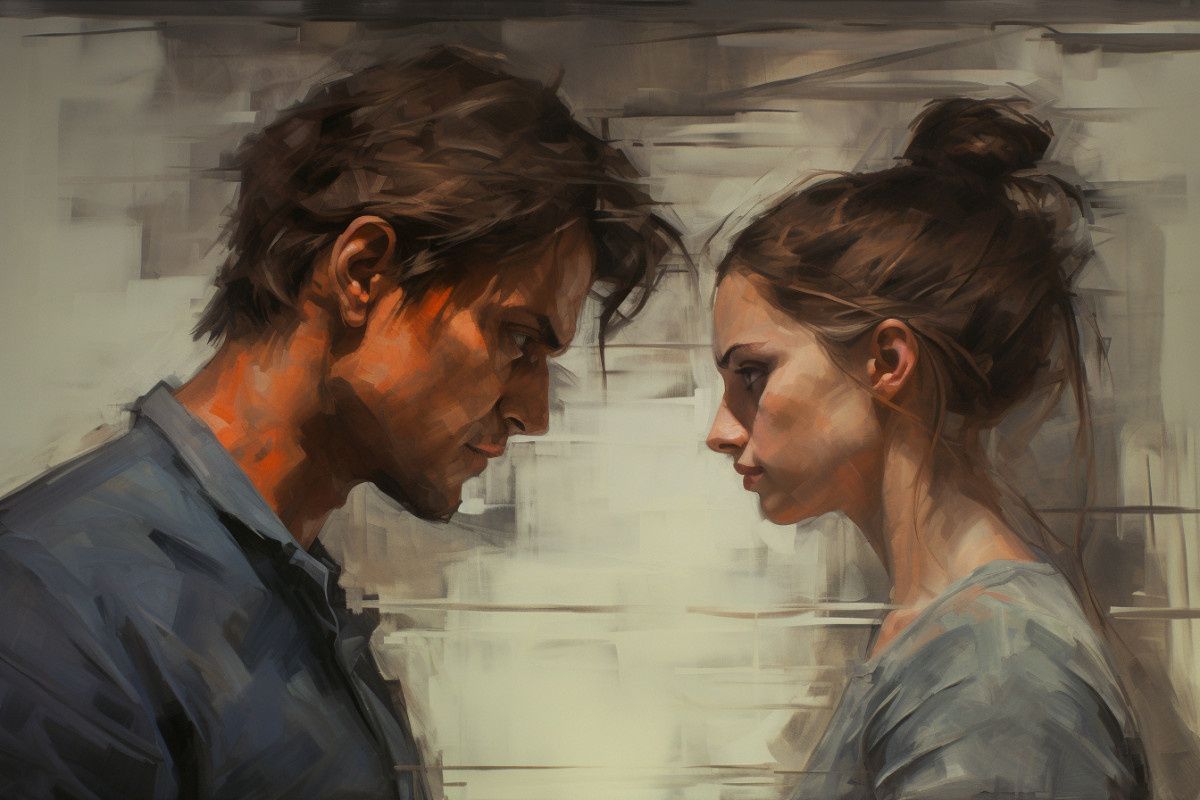 ��� ��������� ���� � ����������: ��������� �������� ����������