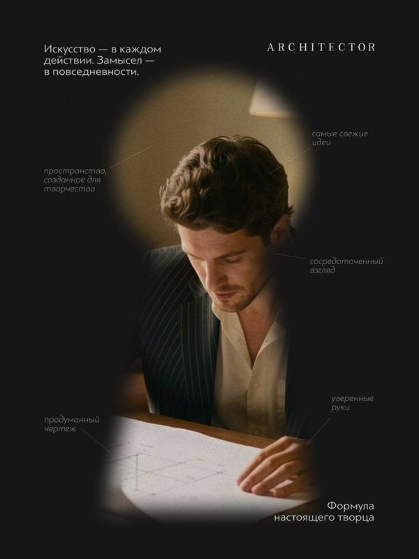 ��� ������� ������� ������������ �������