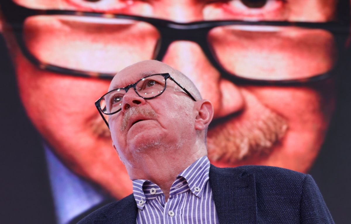 ����� �������� ����� ������� � ������� �������: ������ ������ �����������