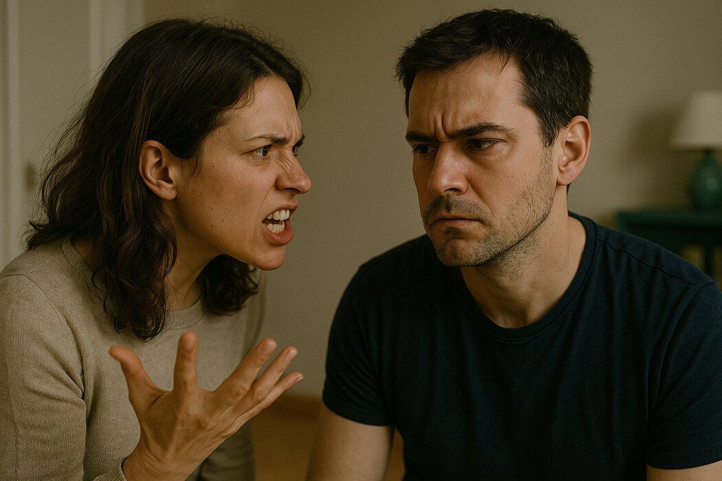 ����� ����� ���������� �������: ��� ���������� � ����������� �������� ��������