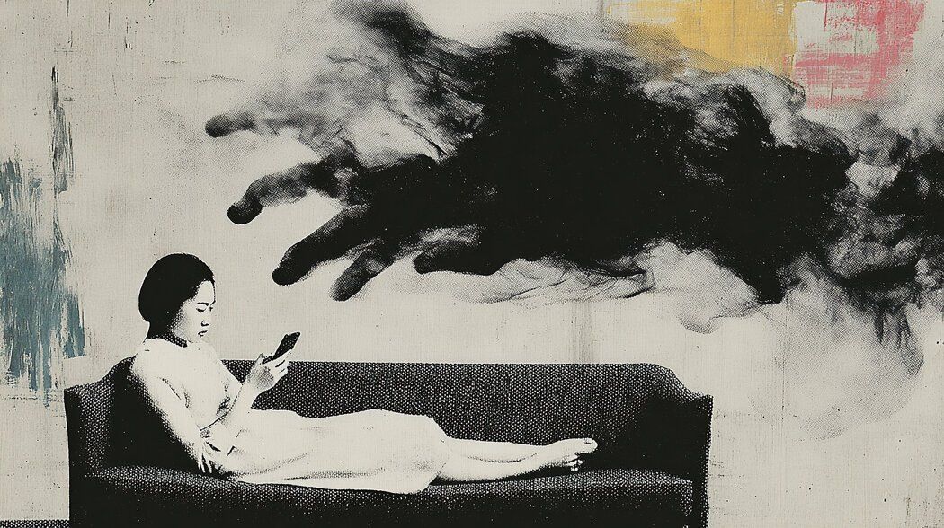 ��������� ��������: ��� ��� ���������� � ��������� � �����