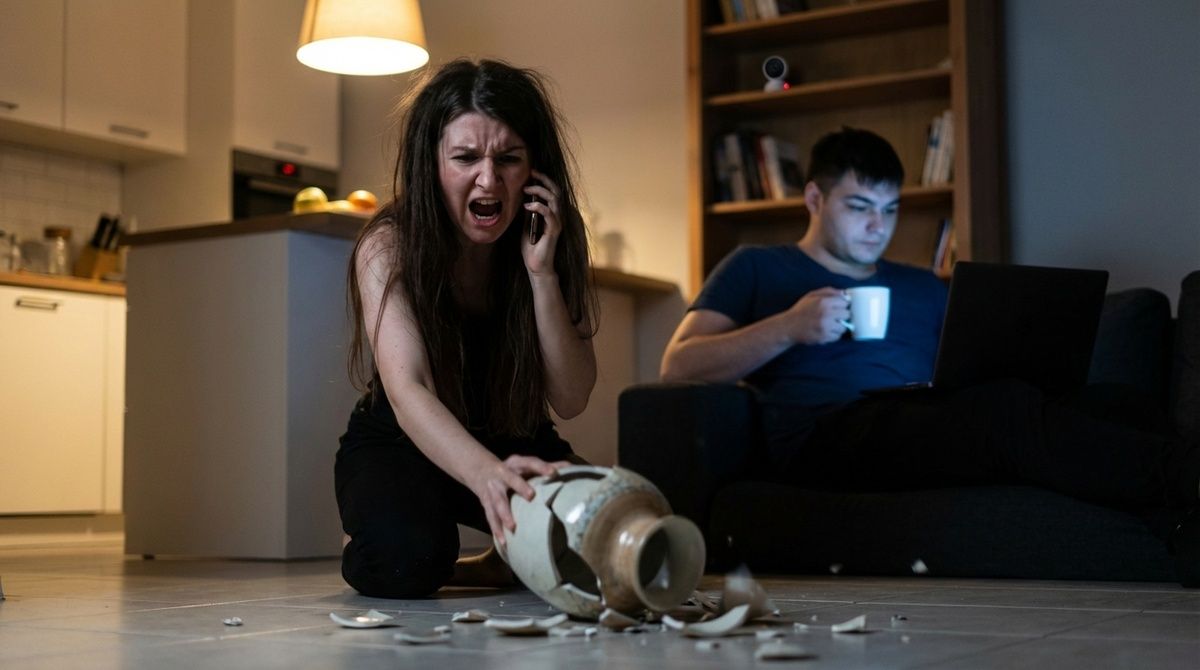 ������� � ���� ��������: ����-�������� ����� ��������� ���� �������