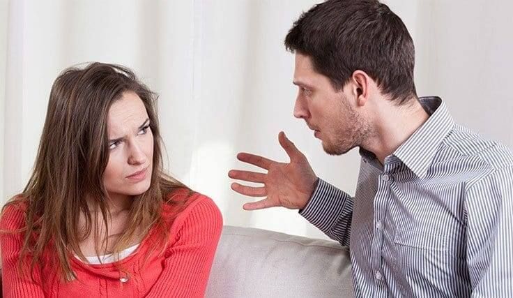 �������� ��� ��� ���������� �����������