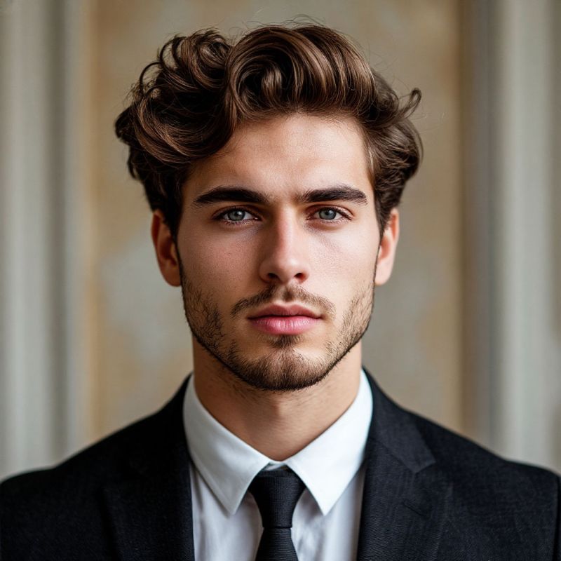 ������ ����: ���� � ������� �� ��������� ���������