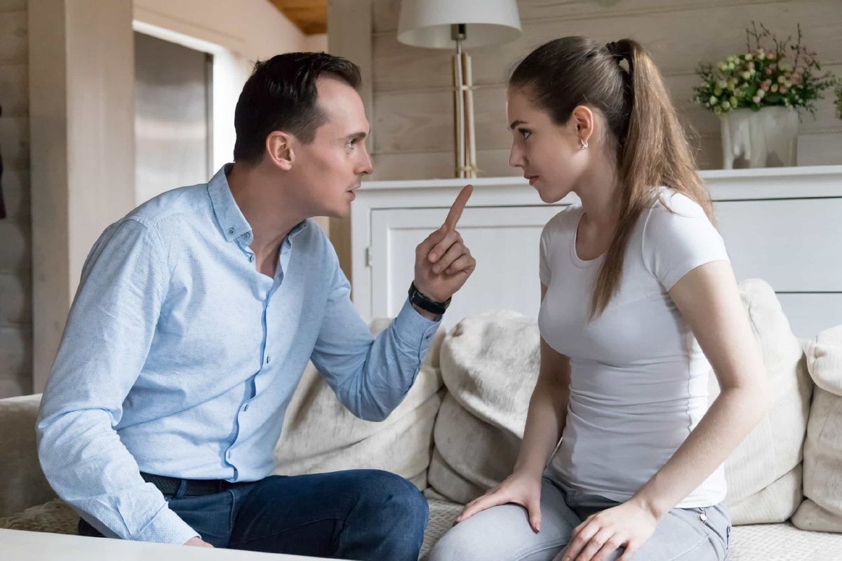 ���� ��������� ���������, ������� ����� �����