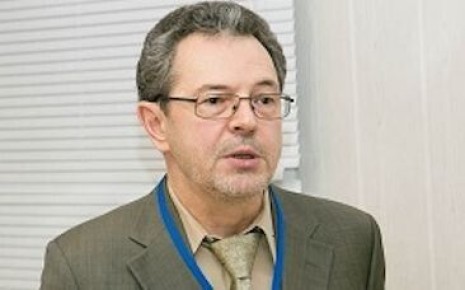 Жизнеспособность и выбор профессии: как новые условия формируют карьеру