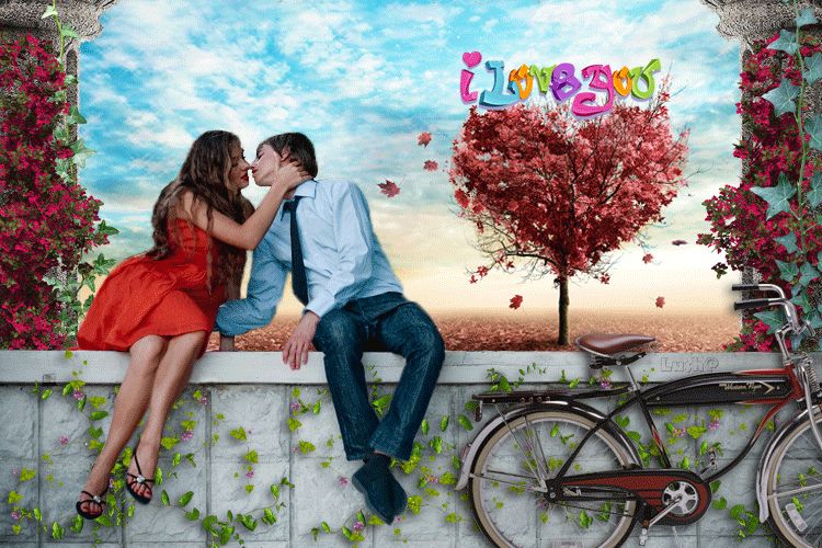 ��� ����� ��������� ������������� ��������: 9 �������� ���������