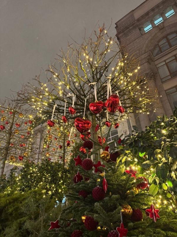 ��� �� ������ � ������ �� ����� ���������� ����������