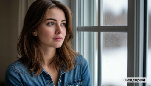 Не выбирать — это тоже выбор: как мы принимаем решения