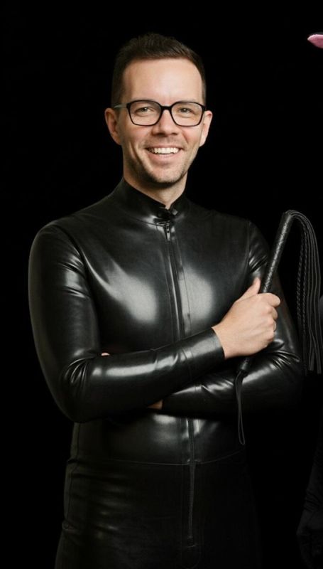 ��� ������� �������� ����� ���������� � ��������� � ���������